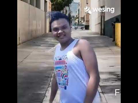Beat It(Single Version)