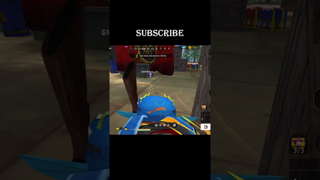 Enna Match da Ithu ....