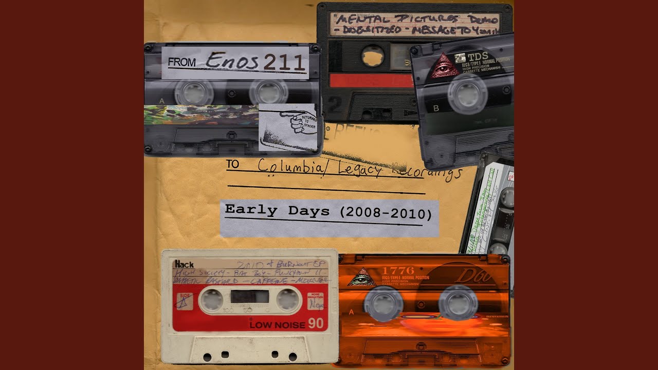 Caffeine and Sleeping Pills