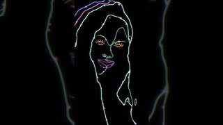 Just a do do of #dilkokaraaraaya ☺️🙌 ✨#dodo #shorts#tiktok#instareels#dilokokaraaraaya#nehakakkar Just a do do of #dilkokaraaraaya ☺️🙌 ✨#dodo #shorts#tiktok#instareels#dilokokaraaraaya#nehakakkar