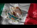 FILOSOFÍA DE LA NɅRC0 VI0LƩNCI4 EN MÉXICO: EL HORROR | DOCUMENTAL | PARTE I