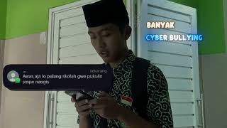 Memahami Pancasila sebagai Etika Politik dan Berbangsa