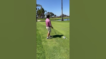 PGA L2 Activtity 6 lesson2 DTL before