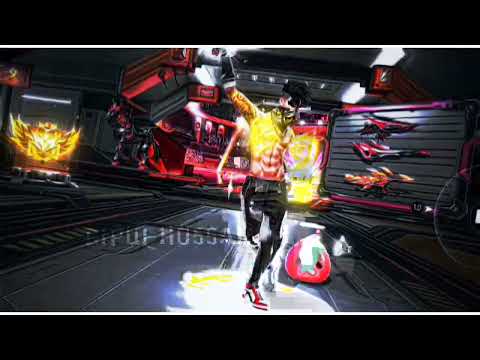 Free Fire Video Quality Fix O| Make Your Clips ULTRA HD on Mobile (No PC) XML CC 🤯