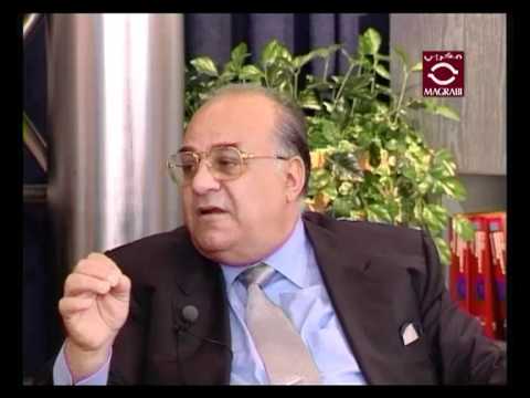 جفاف العيون جزء 2 طبيب على الهواء