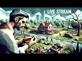 Deep In Maldraugh - Project Zomboid Multiplayer Gameplay