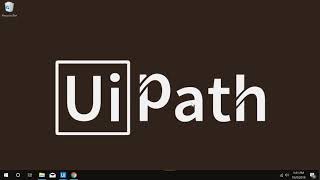 Jurumani - RPA Demo - Business Owners Policy