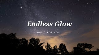 MFY - Endless Glow (Official Video)