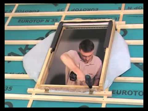 Video: Fakro Pööningutrepid: Kuidas Paigaldada Pööningule Luukiga Konstruktsioon, Paigaldus- Ja Paigaldusomadused, Mõõtmed Ja ülevaated