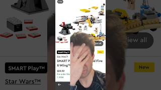 Download Lagu Lego smart brick sets revealed #lego #legostarwars #legosets #legobuild #afol #legotoys #viral #fyp MP3