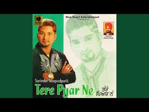 Haal-Chaal