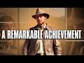 Indiana Jones And The Great Circle on the PS5 is STILL Great