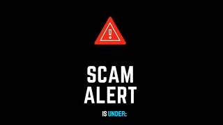 Psg.cc | psg SCAM ALERT | RECOVER LOST FUNDS 