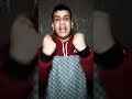 لو مش فارق معاك زعلي انا مش فارق معاي اخسرك Funnycomedy Comedyfilms Funny Duet 
