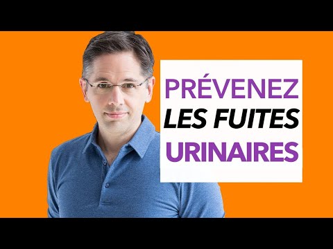 Vidéo: Prévention Et Suivi Des Problèmes Urinaires Félins