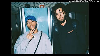 [FREE] 6lack x le x Lil Tjay Type Beat (Prod. BrandO) 6lack jcole liltjay 6lacktypebeat