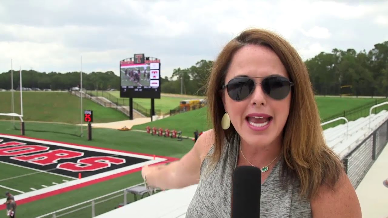 weekly-warrior-preview-thompson-high-school-football-alabaster