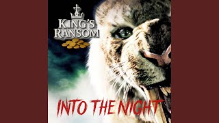 Between the Snow and the Sea screenshot 4