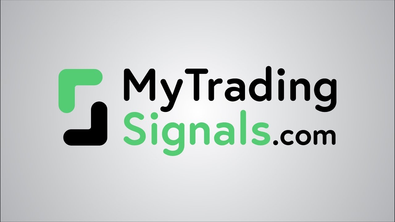 What is My Trading Signals?