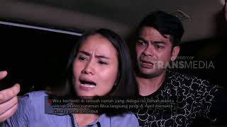 [FULL] TERSERAH YANG DIATAS (30/03/18)