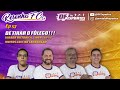 Resenha fc  ep 57  29012024