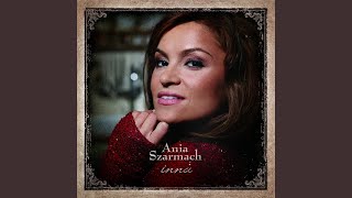 Inna - Ania Szarmach