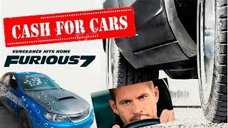 Форсаж 7 вся суть фильма за 1:30 мин.....Fast & Furious 7 Форсаж 7 вся суть фильма за 1:30 мин.....Fast & Furious 7
