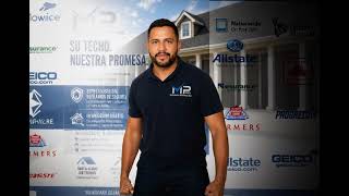 WE MAKE HOME INSURANCE PAY FOR YOUR CLAIM