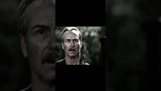 “it was Banner” #fyp #foryoupage #hulk #shorts #edwardnorton #marvel #shortsfeed #edit #fypシ