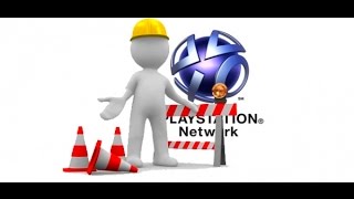 (Solucionado)PSN en mantenimiento Error WS-37432-9