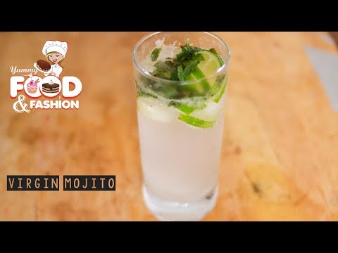 how-to-make-virgin-mojito-||-virgin-mojito-||-mojito-recipe-||-mojito-cocktail
