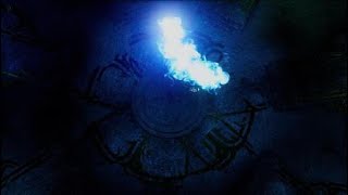 Spirit of the north 2 - Grimnir final boss