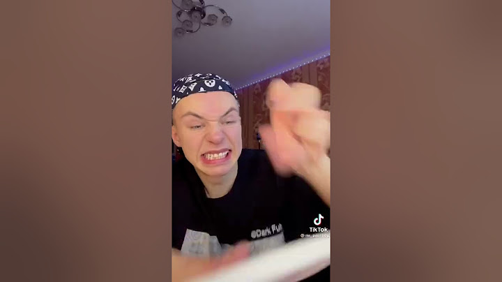Твой класс когда учитель вышел на 5 минут.🤭 Паул, либо просто Паша