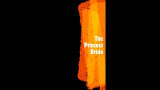 Knight Reader: The Princess Bride Chapter 5: The Duel and Fezzik's Backstory