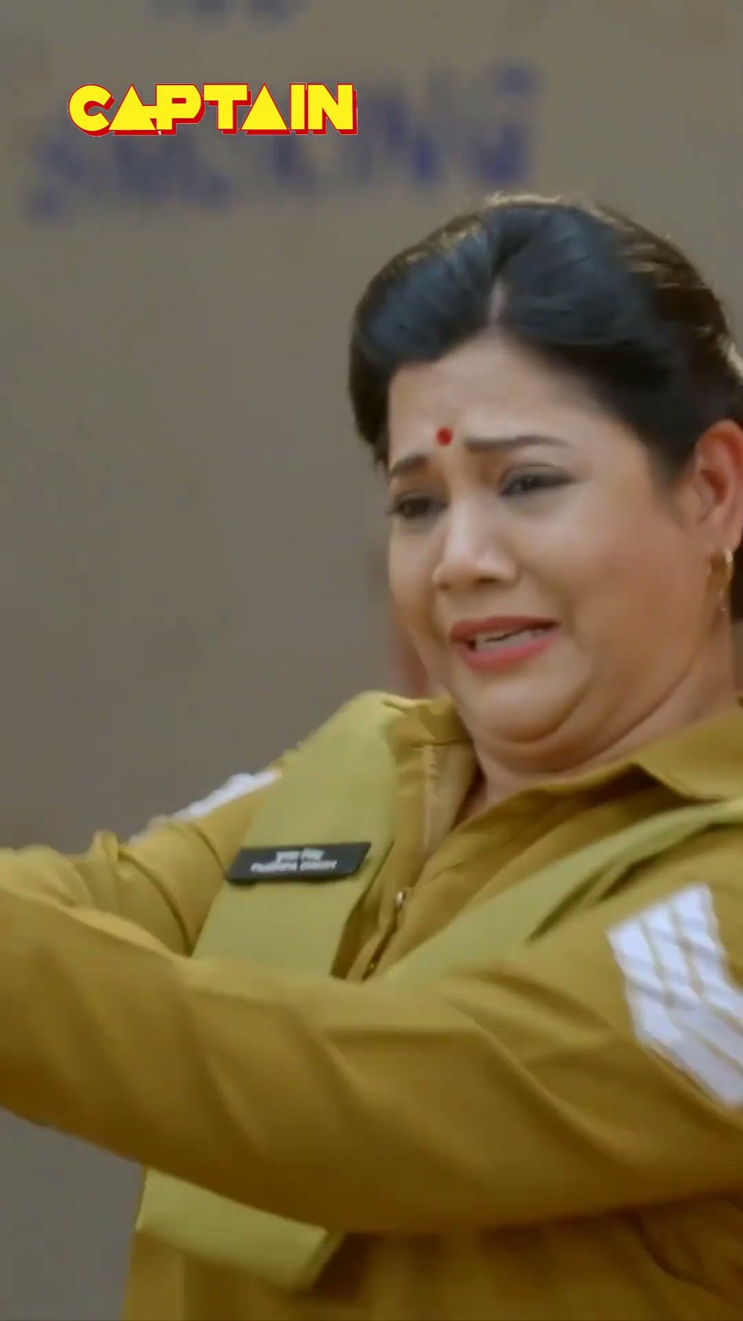हमारे मासूम बिचारे गरीब लल्ला के भाग्य ??