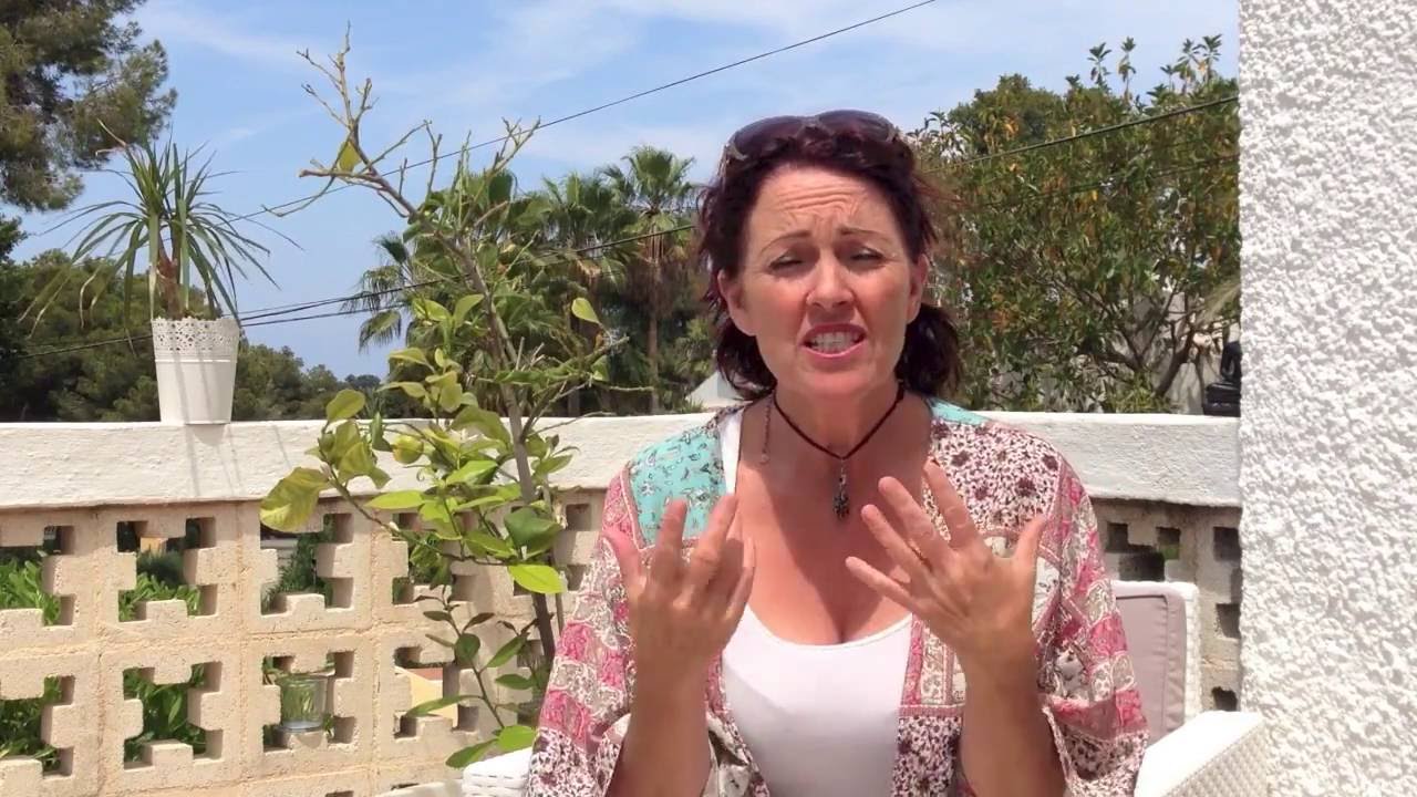 The Serendipity Experience - Creating Unforgettable Memories