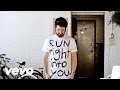 Matt nathanson  run ft sugarland