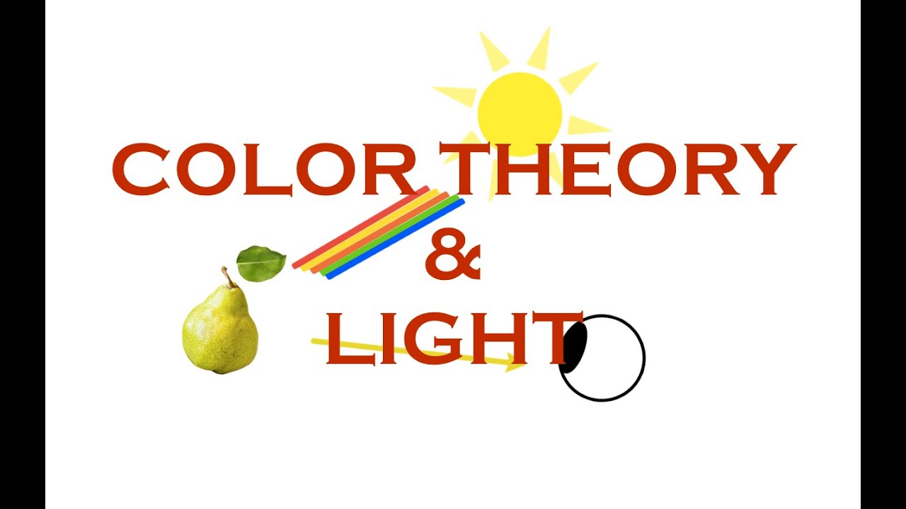 Color Wheel Makeup Artistry Mugeek Vidalondon