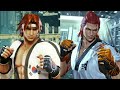 Tekken 8 Hwoarang | The Taekwondo Master Returns