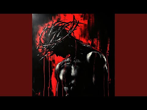 Slide Destruição Ultra Slowed 