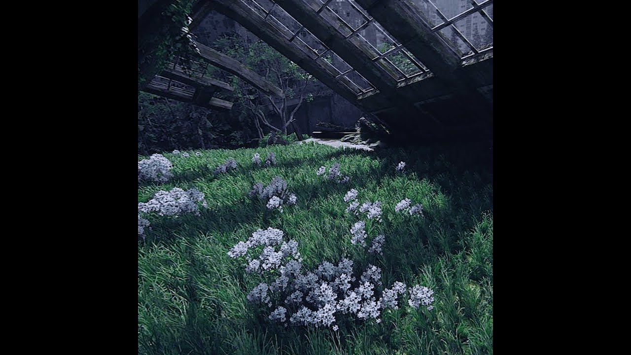 [FREE] Sad Type Beat 