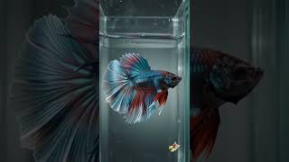 STOP Pake Air Ini! Ikan Cupangmu Bisa Mati Besok!