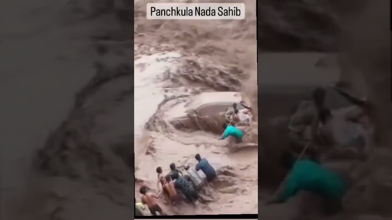 Panchkula nada Sahib