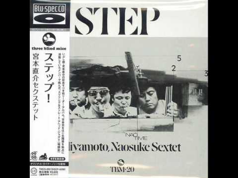 ミュージック KYOSUKE  H IMURO  L AST G Stream KYOSUKE HIMURO music | Listen to songs, albums