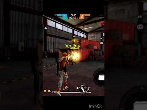 Free Fire custom #freefire #love #freefireclips 😤😤￼