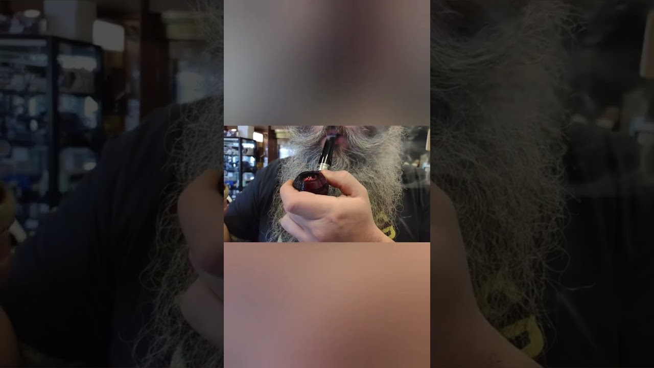 Fun Pipe edit for work. 