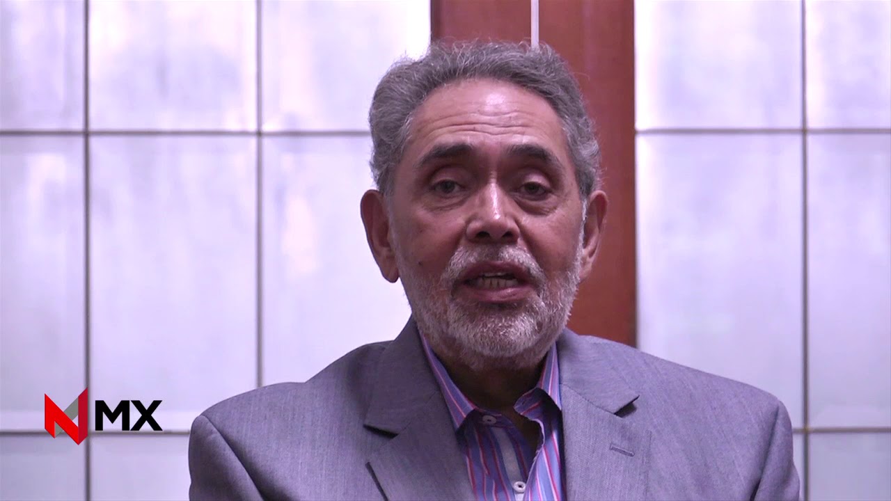 Paco Rodriguez en #ÍndiceFlamígero – Los MEMES son los verdaderos ganadores del 1er Debate fuego cruzado am