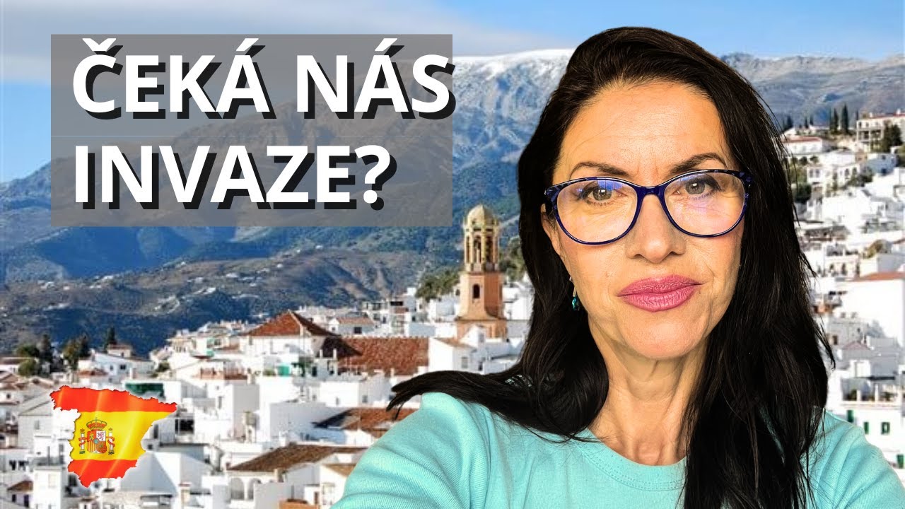 Bude Competa přeplněná Čechy a Slováky?