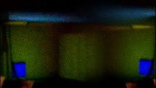 My Movie.mp4