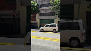 SMOKO YA ESTA EN CABA - La Mejor Musica Electrónica 2026 - Techno 2026 - TRAP ARGENTINA 2026 - UNDER